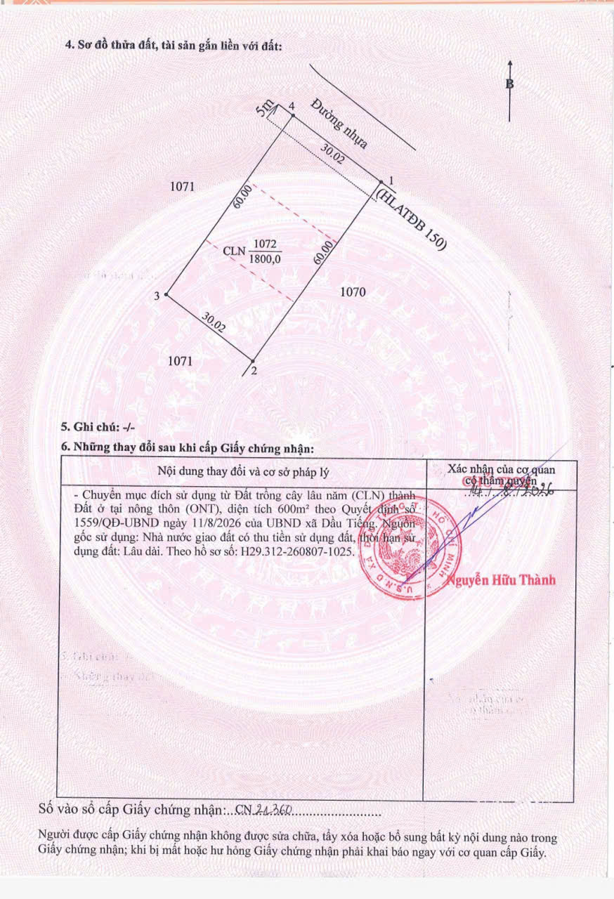 https://batdongsanviet.info.vn/uploads/images/upload/27-10-26/1793076063532_53014076523108775_9081825524660048402_cf975029bc061ac3140f18f3b7ca5b7a.jpg