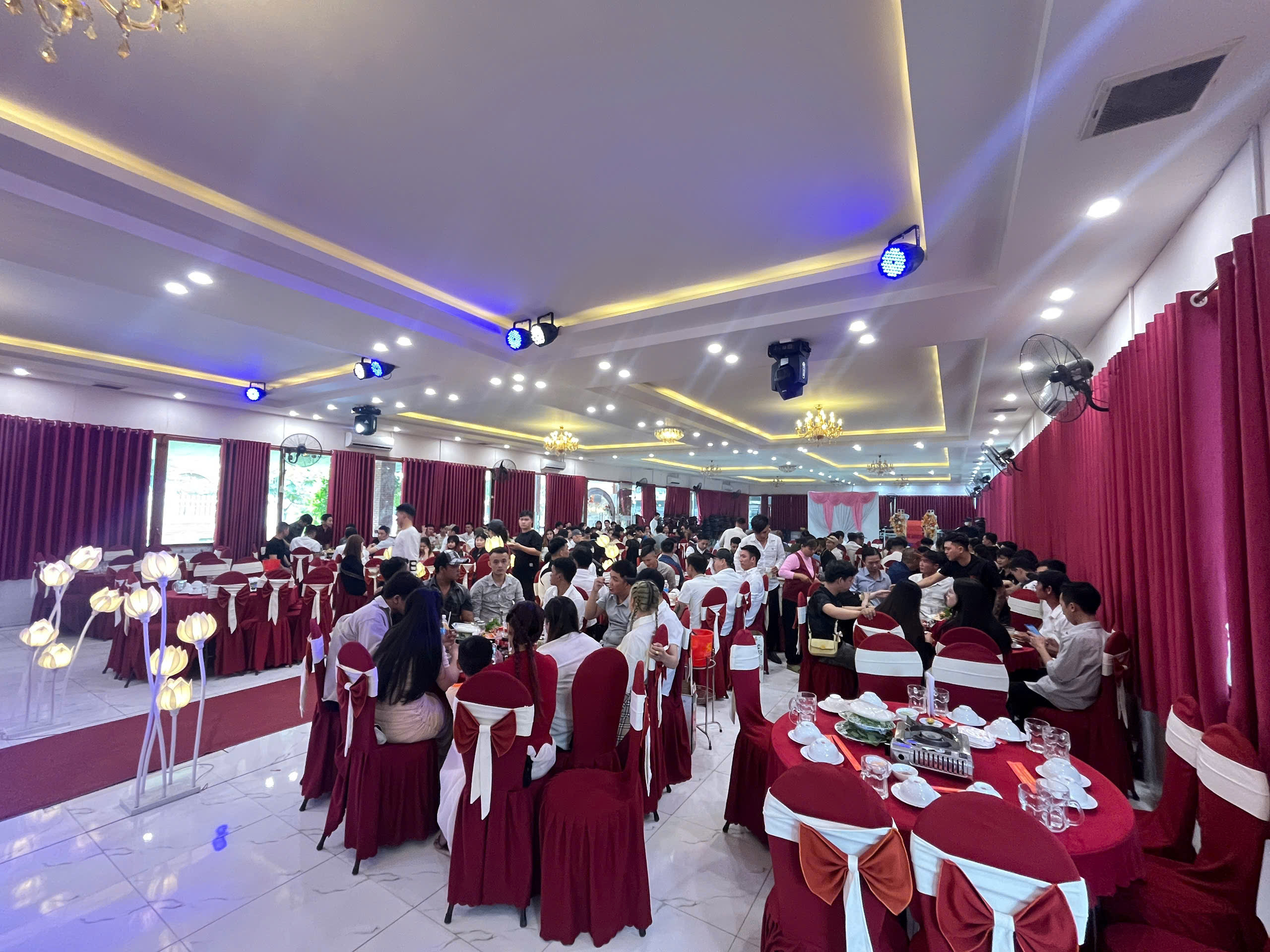https://batdongsanviet.info.vn/uploads/images/upload/27-10-26/1793086909560_7063360279329286045_7063360279329286045_6db5af0b8c729ddb5ed5978f6f293d90.jpg
