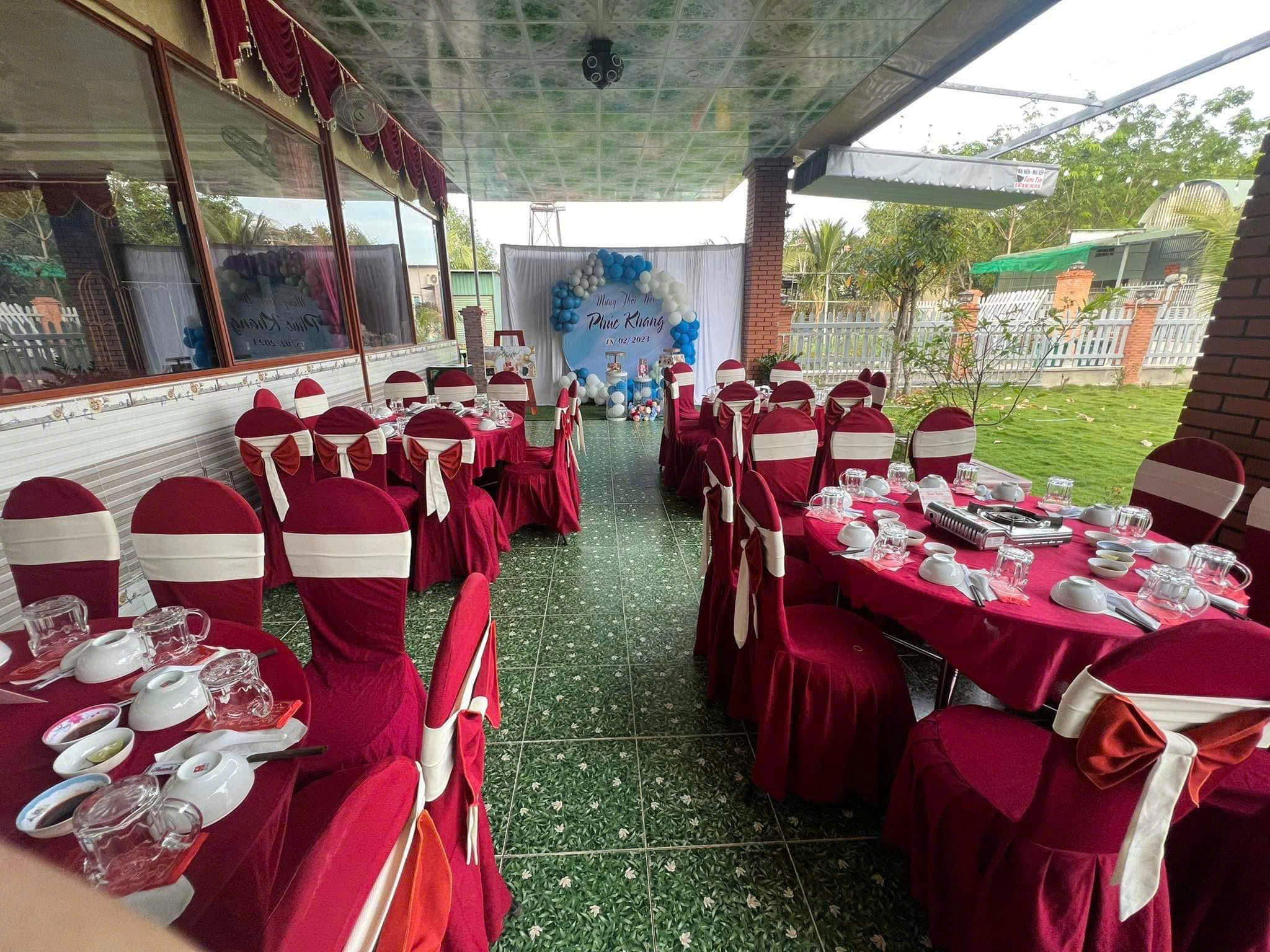 https://batdongsanviet.info.vn/uploads/images/upload/27-10-26/1793086909575_7063360279329286045_7063360279329286045_5742ce947355d2172283c78990485a51.jpg