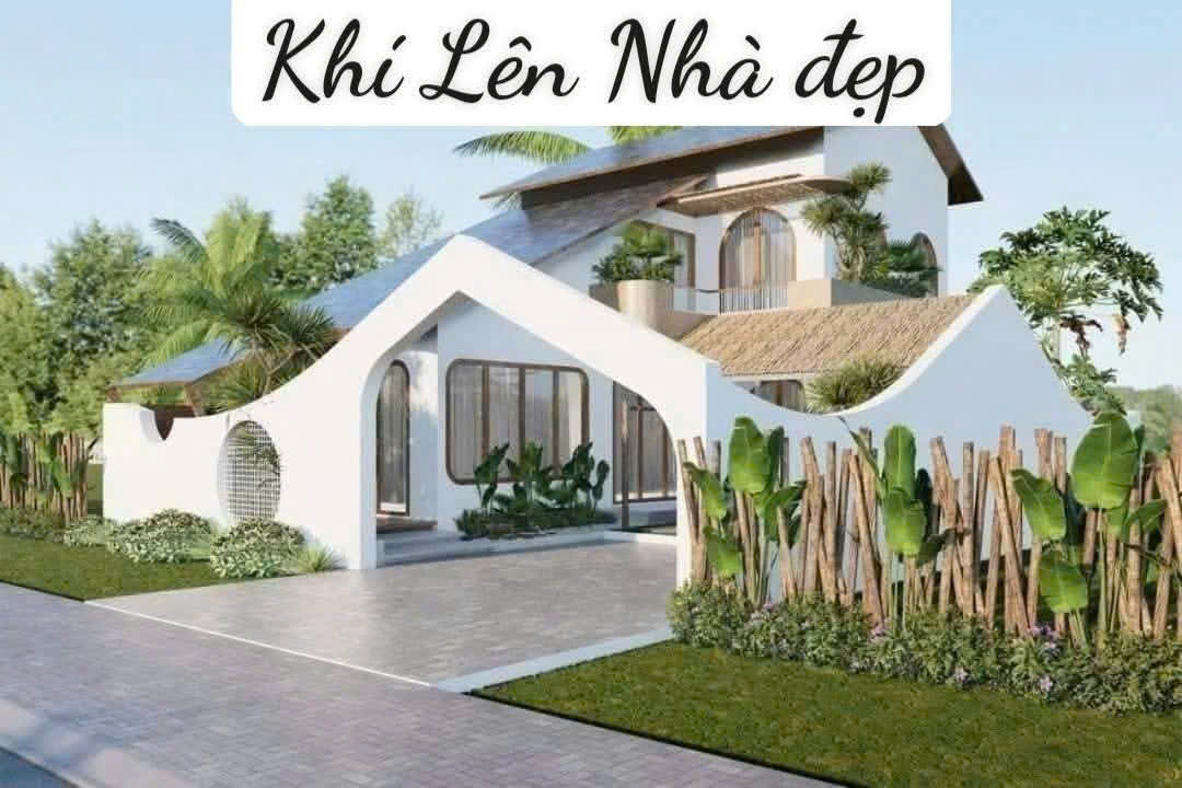 Kẹt tiền nên Giảm mạnh 400 triệu nếu bán trước tết 2026 bán nhanh lô đất đẹp sinh lời cao