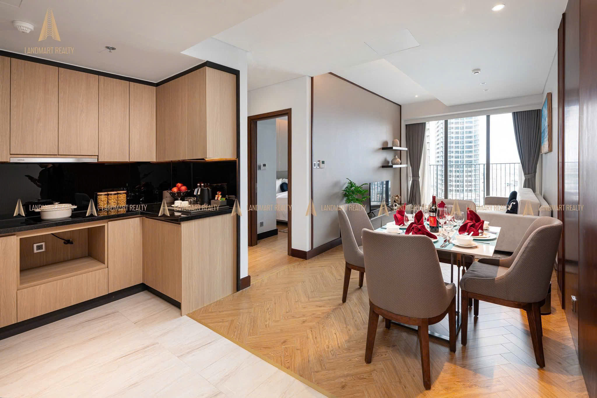 Cắt lỗ căn hộ cao cấp view biển tầng 20 đối diện công viên biển đông Cắt lỗ căn hộ cao cấp view biển tầng 20 đối diện công viên biển đông