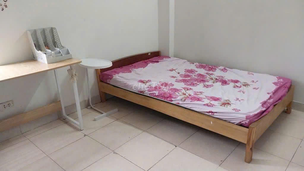 Chính Chủ Cho Thuê Phòng 20m² Full Nội Thất – Yên Hòa, Cầu Giấy
