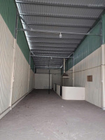 BÁN NHÀ MẶT TIỀN ĐƯỜNG LÊ VĂN VIỆT – P. TĂNG NHƠN PHÚ A – Q.9 – TP. HCM