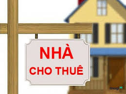 Chính chủ cần cho thuê nhà nguyên căn mặt tiền tại Nguyễn Oanh (gần ngã 5 chuồng Chó - ngã 6 Gò Vấp), Phường 10, Quận Gò Vấp, TP HCM