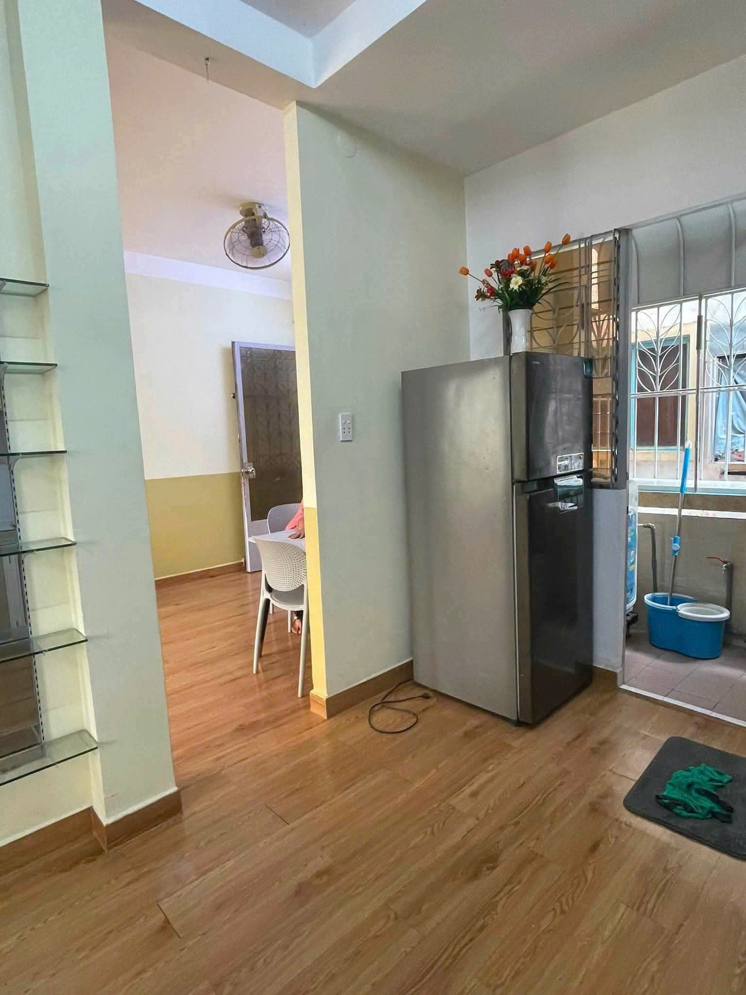 https://batdongsanviet.info.vn/uploads/images/upload/28-07-26/1785223135941_5034860006761452237_5034860006761452237_cf0dc16b43aaa88396cd7248e9b59cf9.jpg