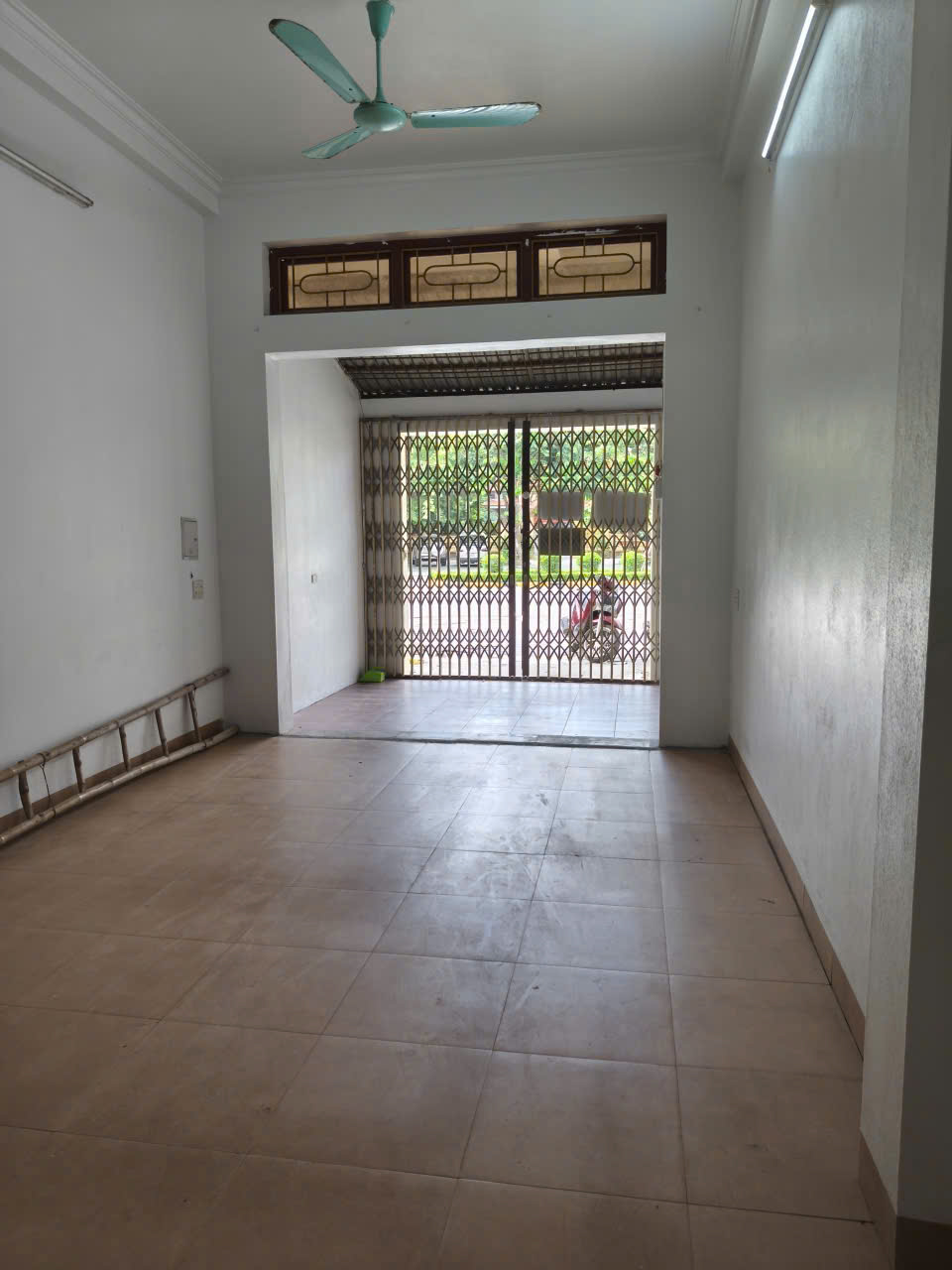https://batdongsanviet.info.vn/uploads/images/upload/28-08-26/1787887693120_9130672396143851076_9130672396143851076_077456de710c648e7d72bcd533d5737e.jpg
