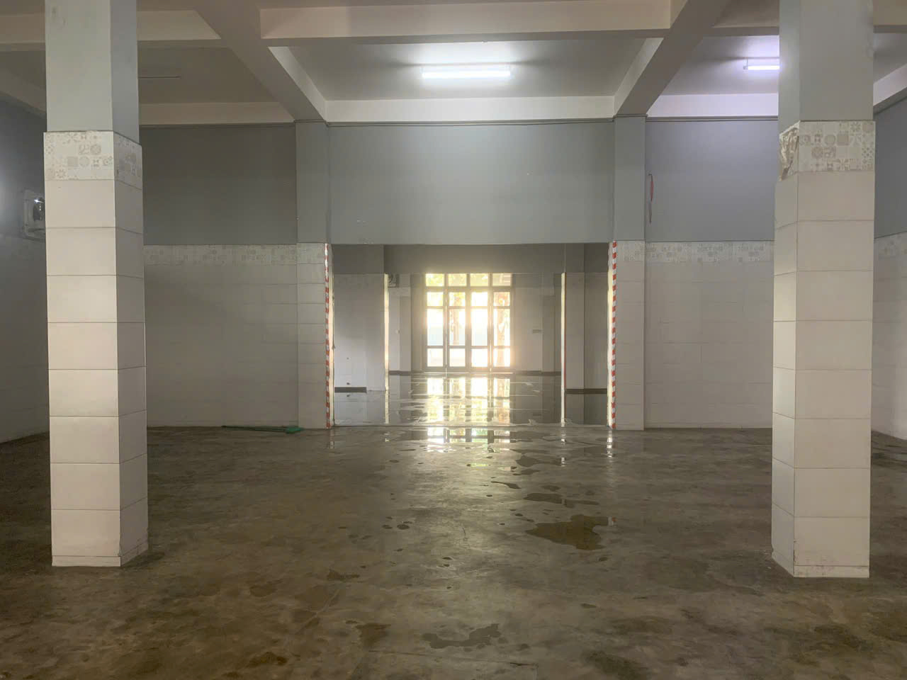 https://batdongsanviet.info.vn/uploads/images/upload/28-08-26/1787890130761_7063360279329286045_7063360279329286045_de73db148198778c8145a988d4027497.jpg