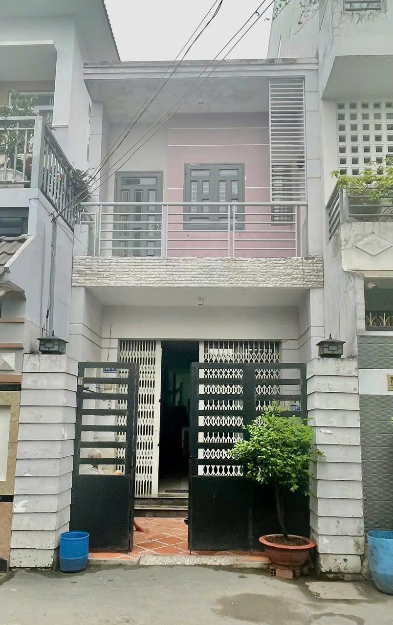 https://batdongsanviet.info.vn/uploads/images/upload/28-08-26/1787890196801_340154432860192547_2778230583021923093_dbff0005a5e8a588965f5e50f28e83ae.jpg