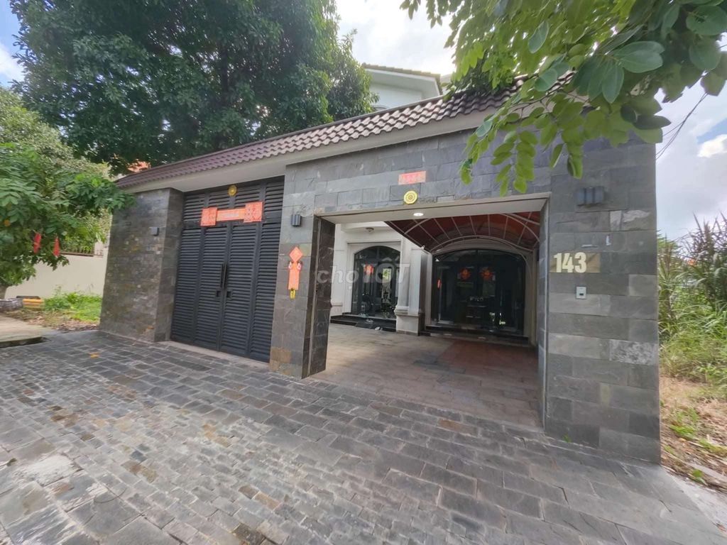 https://batdongsanviet.info.vn/uploads/images/upload/28-09-26/1e001a304ee7e09e3d937e156af4877b-2996006001182144237.jpg
