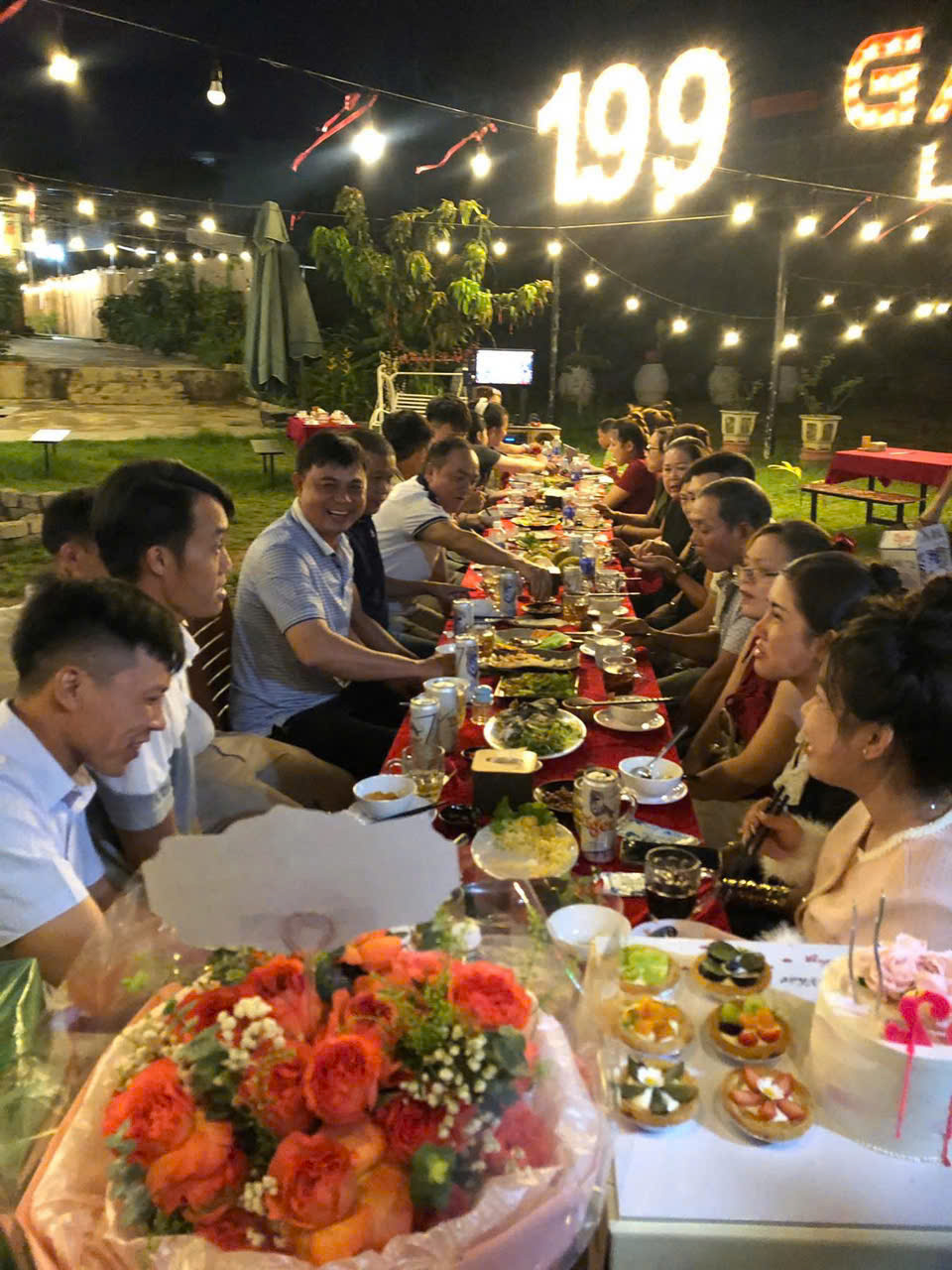 https://batdongsanviet.info.vn/uploads/images/upload/28-09-26/2aOboR1mVbuPqN8Vc9Fpg885Wo7zeTXuX8UHCui8.jpg
