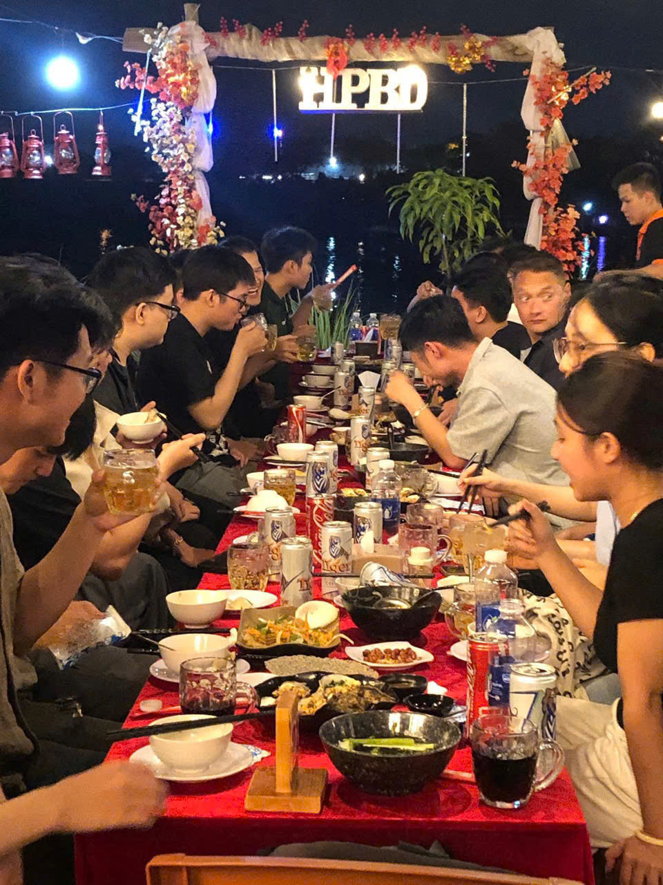 https://batdongsanviet.info.vn/uploads/images/upload/28-09-26/2aOboR1mVc3knvEjPZHIaLtz9GeuSFbbs3GIRk5A.jpg
