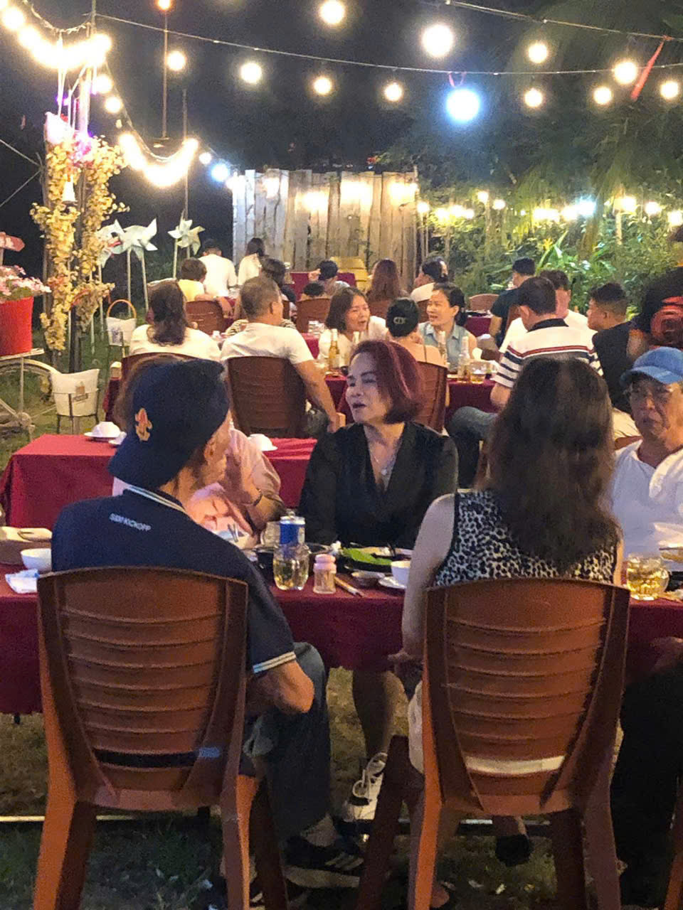 https://batdongsanviet.info.vn/uploads/images/upload/28-09-26/2aOboR1mVil8obw7MupmYq1k9Rod9FyO9C4kw8S8.jpg