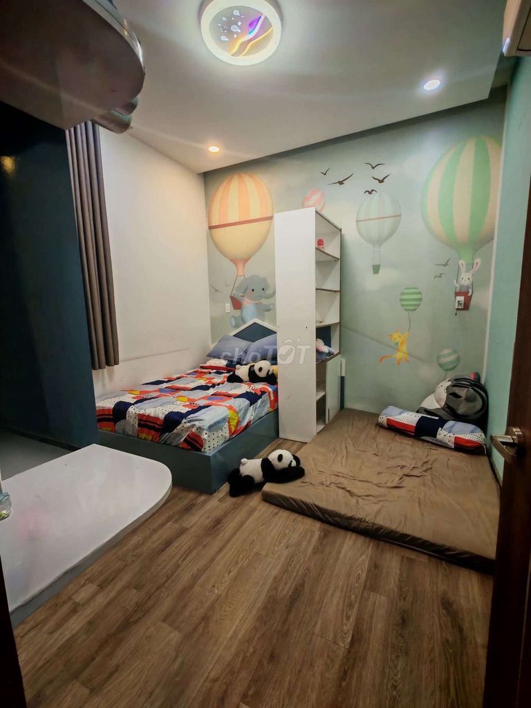 https://batdongsanviet.info.vn/uploads/images/upload/28-09-26/3adce29a31c68dfd2435b931283e7821-2996006014146563464.jpg