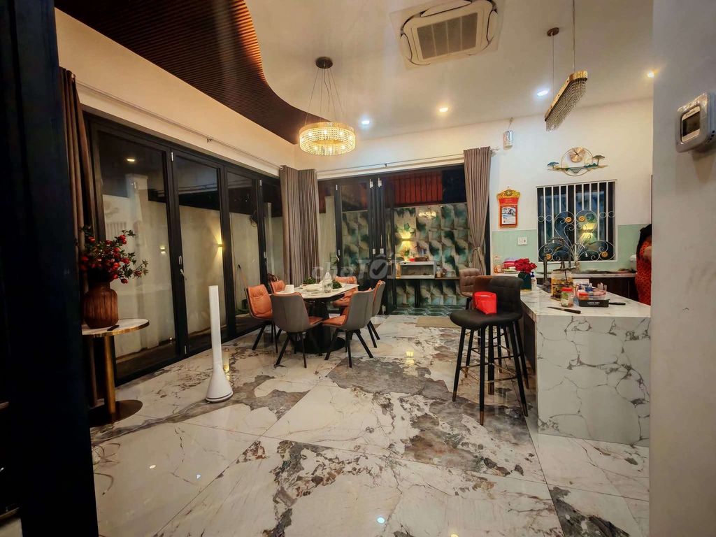 https://batdongsanviet.info.vn/uploads/images/upload/28-09-26/3ce9d7dd7123d7d9ac2cf8cd0b68434a-2996006006004106724.jpg