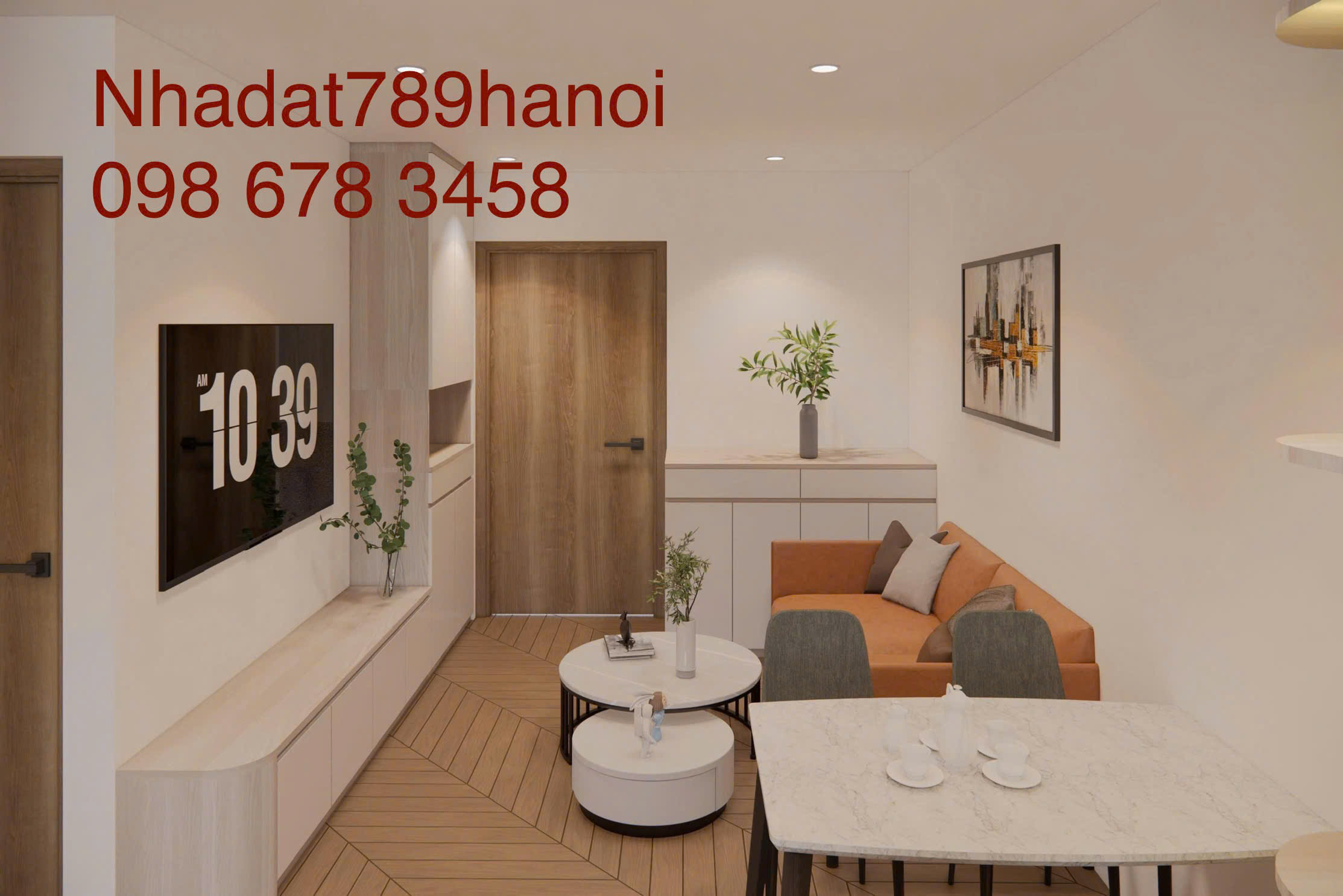 CHO THUÊ CĂN HỘ CAO CẤP – THE NITETY COMPLEX, 90 ĐƯỜNG LÁNG – 13 TRIỆU/THÁNG