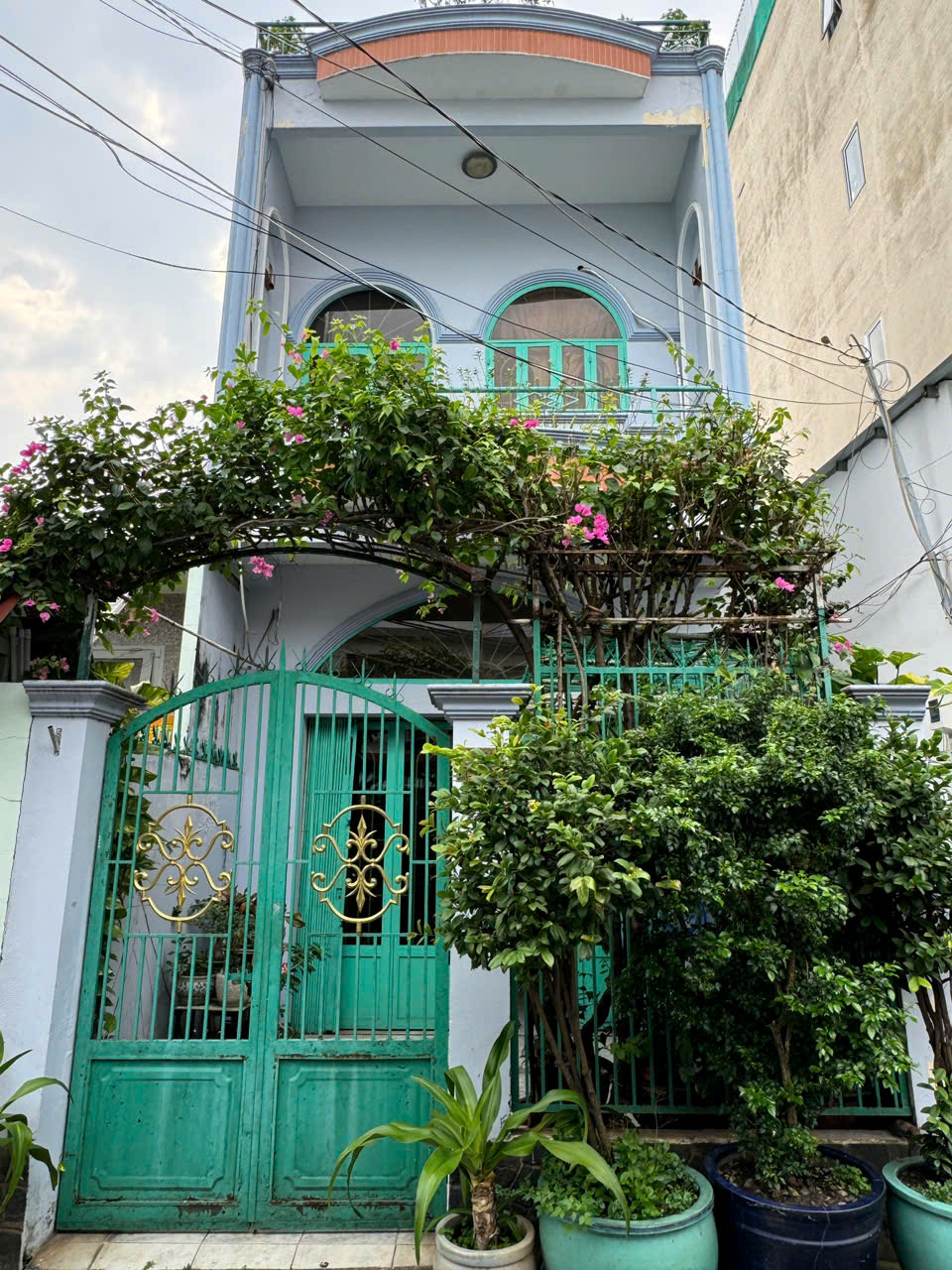 https://batdongsanviet.info.vn/uploads/images/upload/28-10-26/1793158616185_3741750953770720630_3741750953770720630_bae0f1b67918eb252d6f357c94127627.jpg