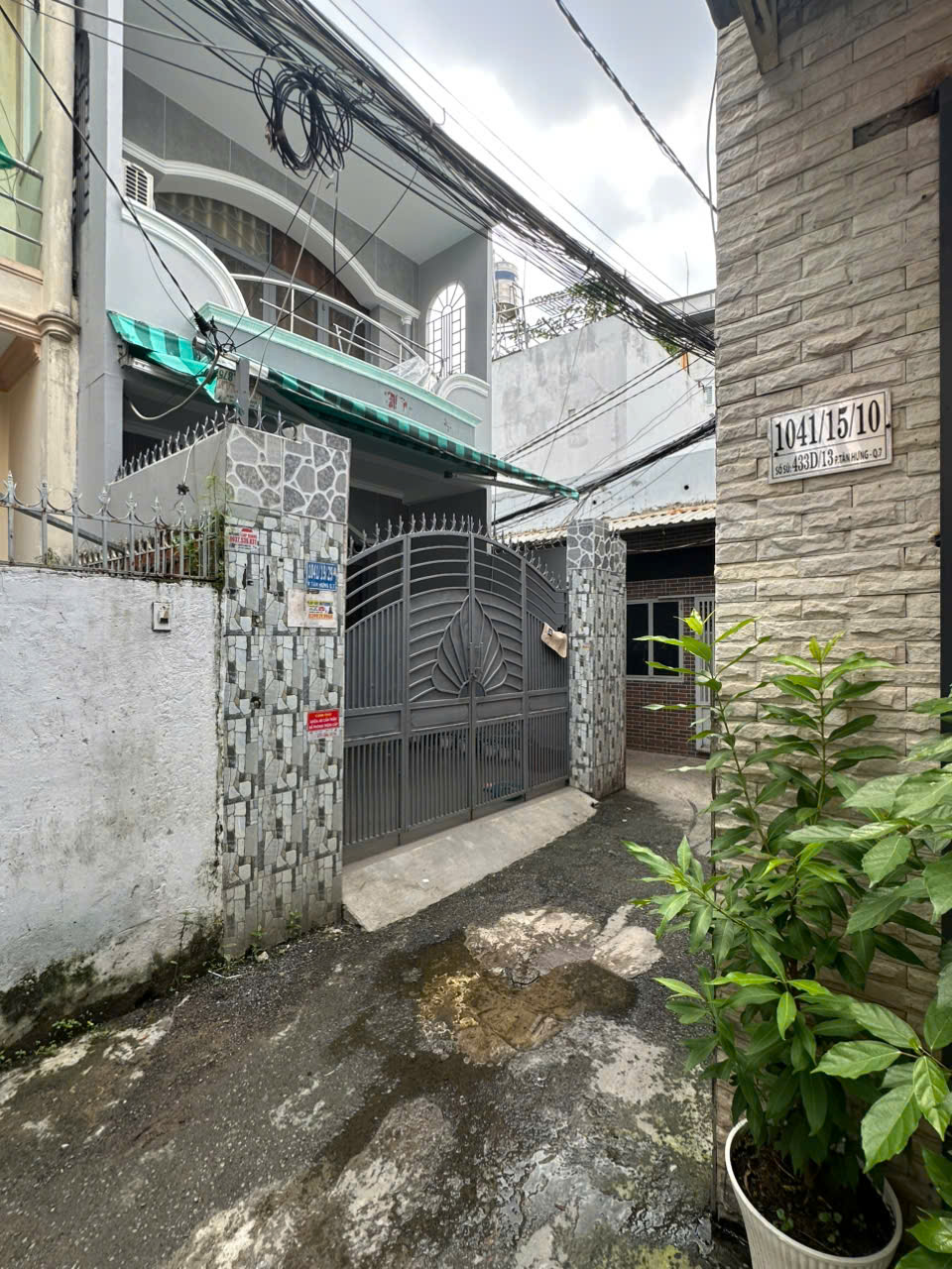 https://batdongsanviet.info.vn/uploads/images/upload/28-10-26/1793158849523_3741750953770720630_3741750953770720630_03b5ab467a9d296a42652dd130db62be.jpg