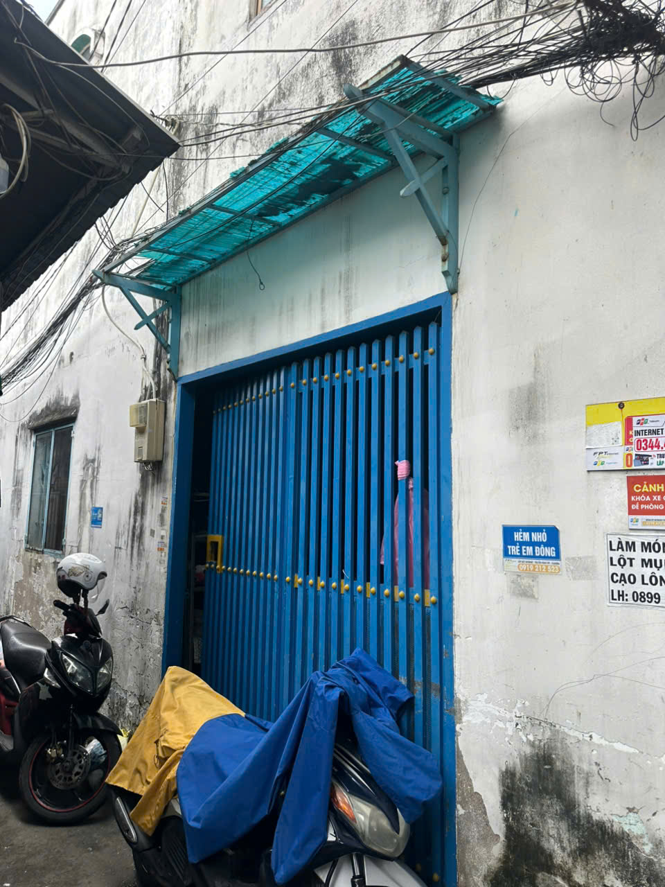 https://batdongsanviet.info.vn/uploads/images/upload/28-10-26/1793158849543_3741750953770720630_3741750953770720630_208a9282338a58beaf843e61e9701e0d.jpg