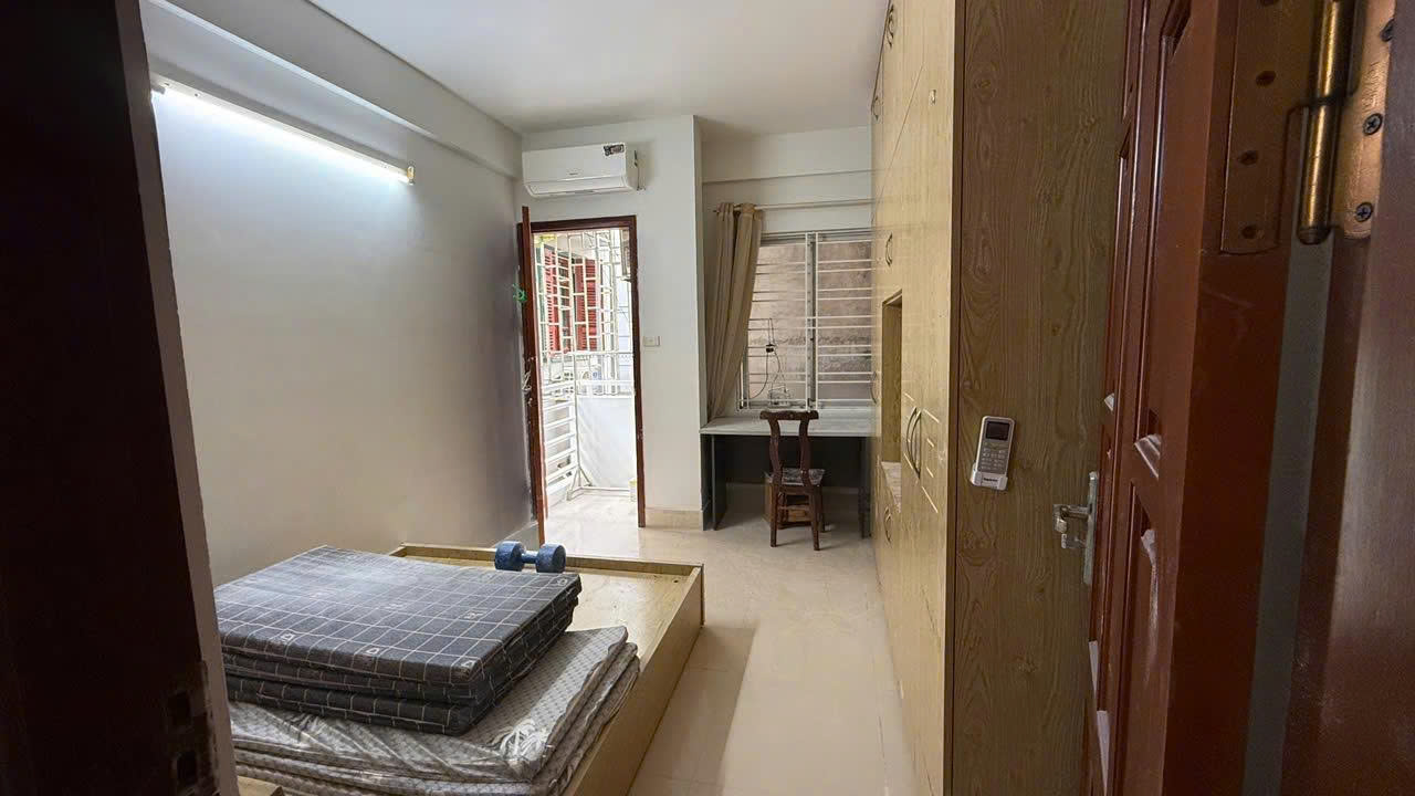 https://batdongsanviet.info.vn/uploads/images/upload/28-10-26/1793161353073_499936150900251432_499936150900251432_76cb1c2d224082c49671dd17489f9055.jpg