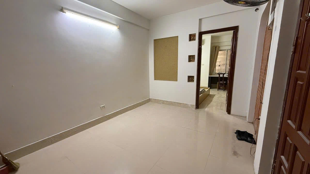 https://batdongsanviet.info.vn/uploads/images/upload/28-10-26/1793161353807_499936150900251432_499936150900251432_fb08c81f6f182e02193c75de43b84272.jpg