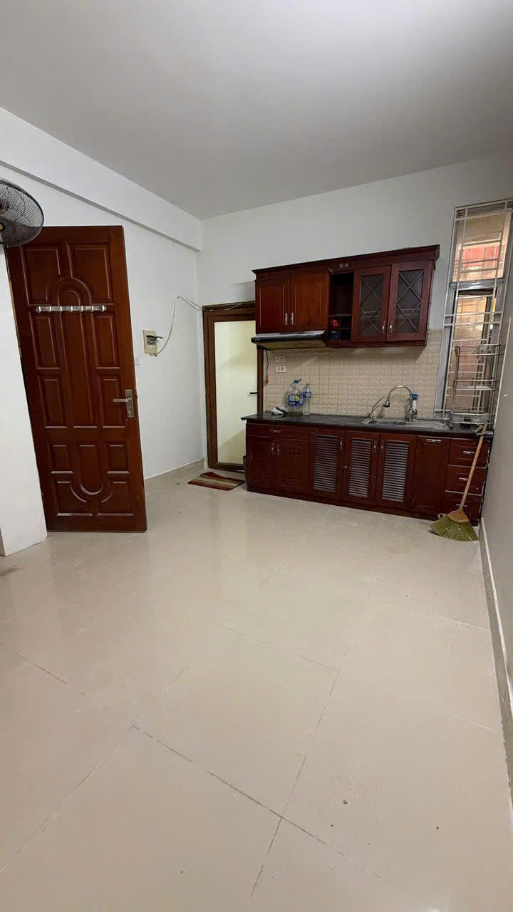 https://batdongsanviet.info.vn/uploads/images/upload/28-10-26/1793161354343_499936150900251432_499936150900251432_b7f486411491a8bd07b19ab5b4f3c281.jpg