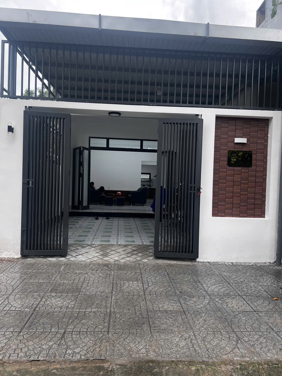 ►  BÁN ĐẤT CHÍNH CHỦ – SỔ HỒNG RIÊNG