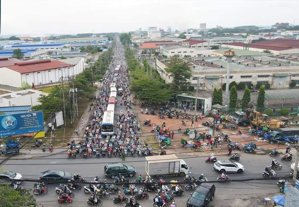 CẦN BÁN  LÔ ĐẤT Ở BẮC SƠN TRẢNG BOM TỈNH ĐỒNG NAI