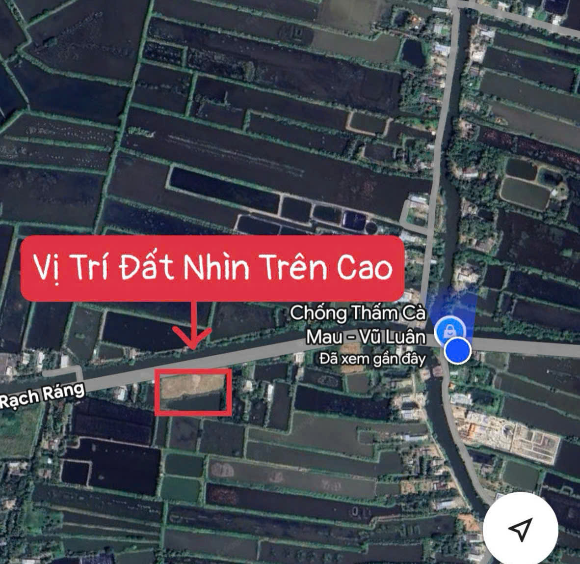 ►  SỞ HỮU NGAY ĐẤT MẶT TIỀN 100M – XE TẢI VI VU – GIÁ ĐẦU TƯ CỰC TỐT, CHỐT NHANH!