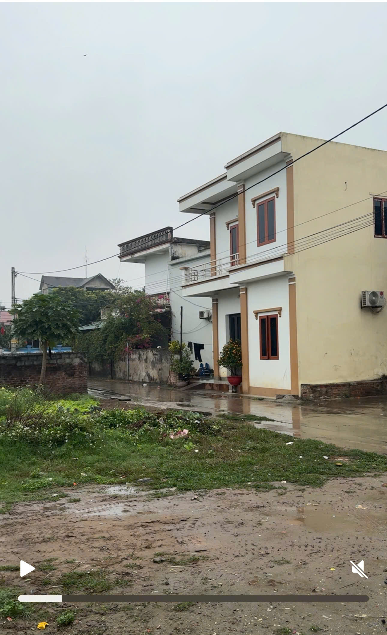 Cần cho thuê gấp kho, nhà xưởng,Tại Xã Yên Nhân, Ý Yên, Nam Định