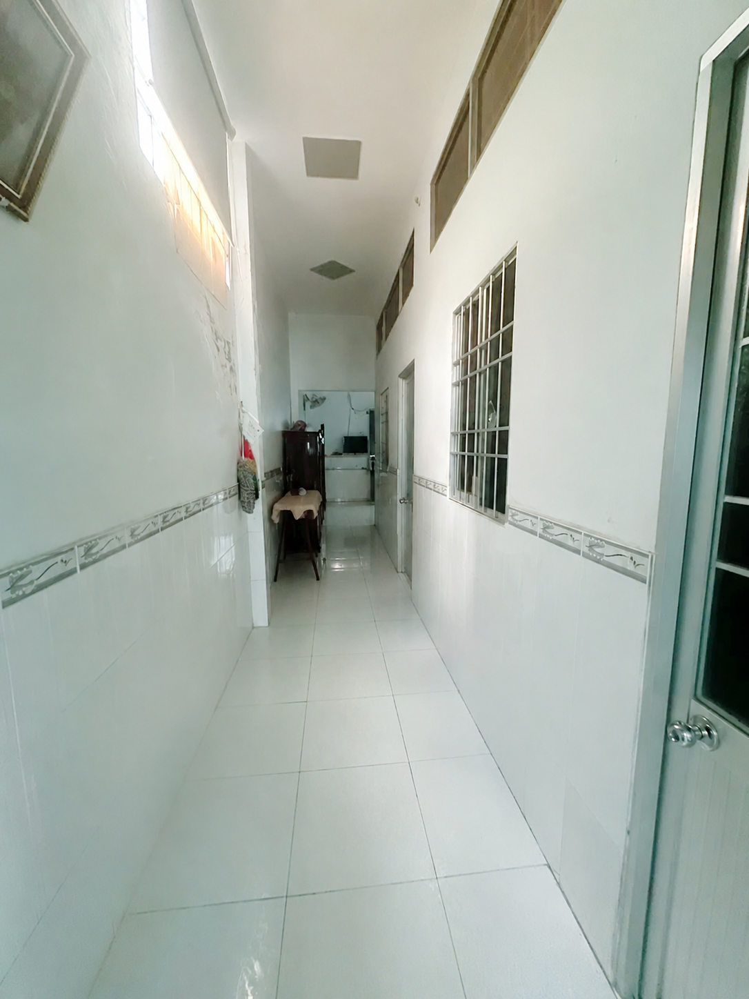 https://batdongsanviet.info.vn/uploads/images/upload/29-06-26/0235bd4f-1b2e-4630-aeff-91123631744f.png