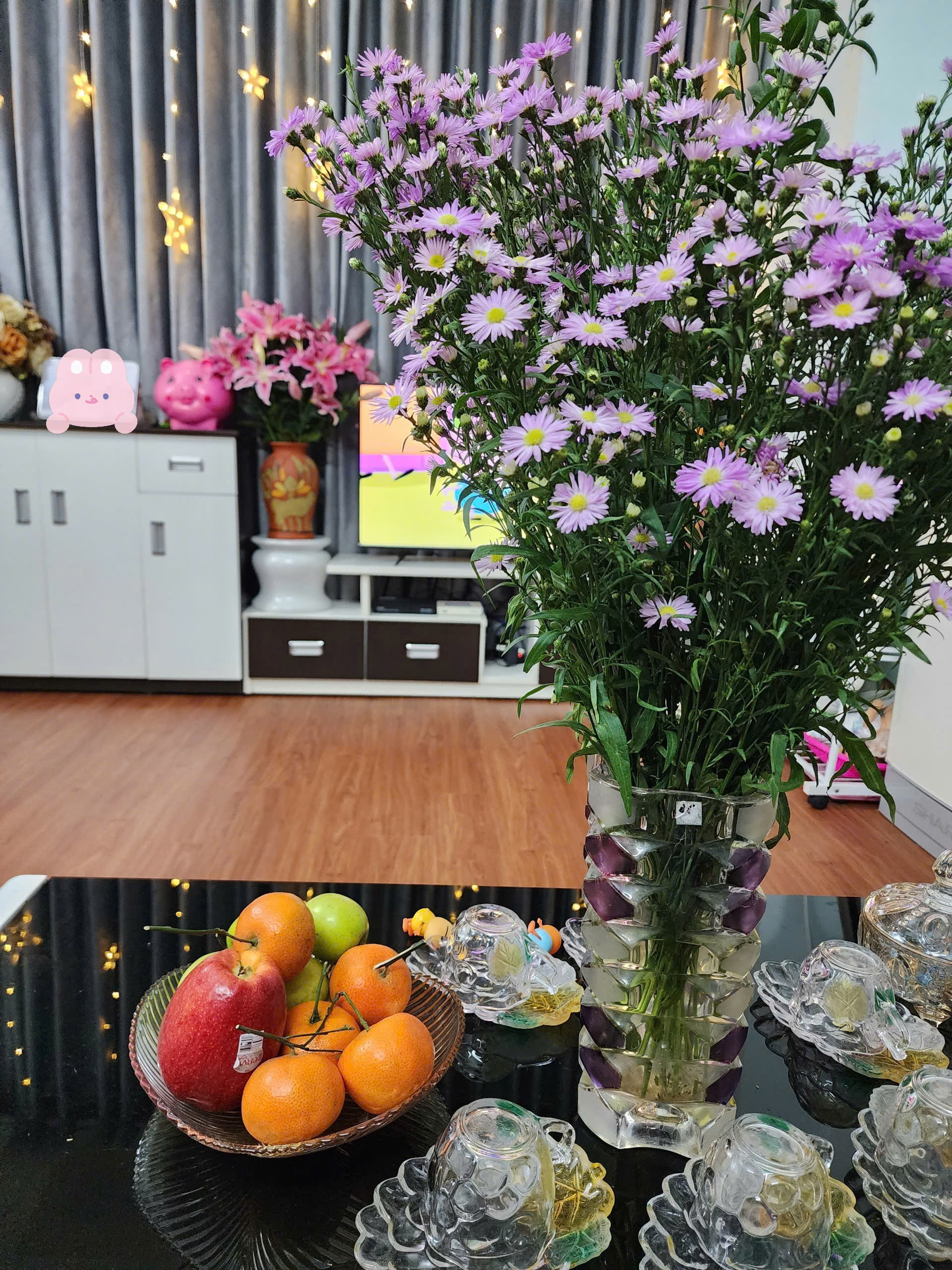 https://batdongsanviet.info.vn/uploads/images/upload/29-06-26/1630044186574008708_(1).jpg
