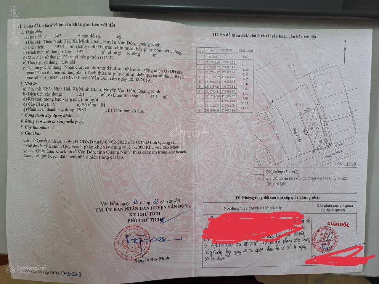 https://batdongsanviet.info.vn/uploads/images/upload/29-06-26/20240629141346-914a_wm.jpg