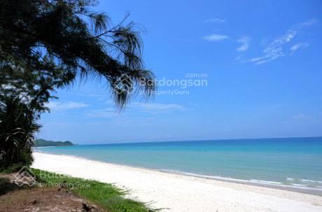https://batdongsanviet.info.vn/uploads/images/upload/29-06-26/20260408061908-4977_wm.jpg