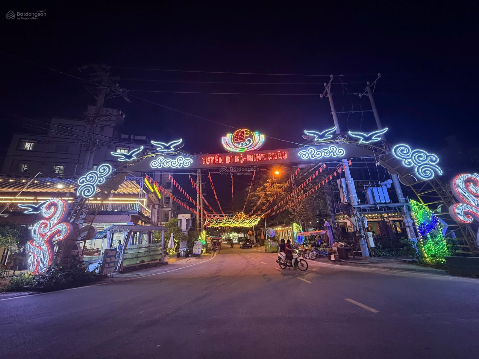 https://batdongsanviet.info.vn/uploads/images/upload/29-06-26/20260510035841-5989_wm.jpg