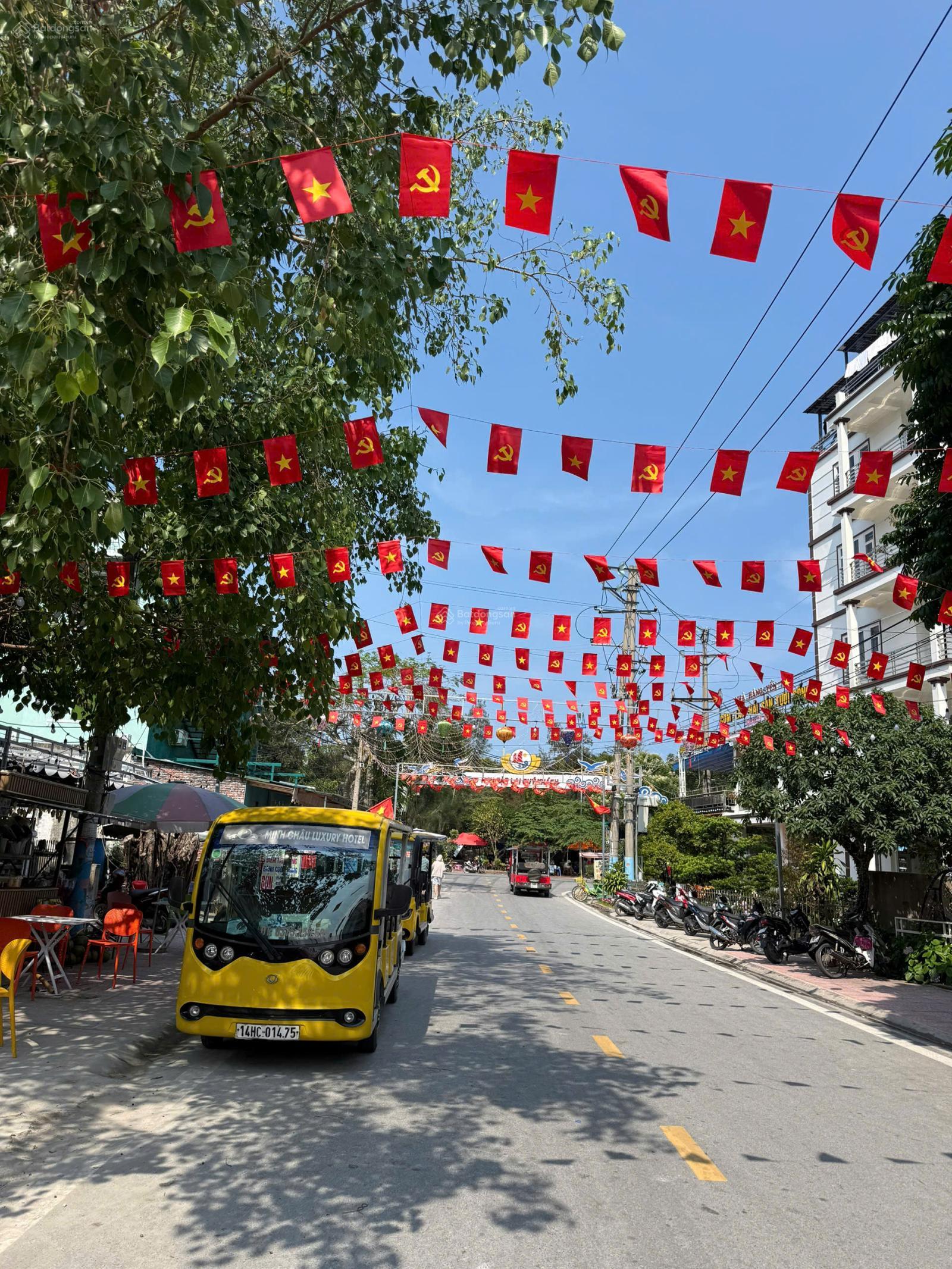 https://batdongsanviet.info.vn/uploads/images/upload/29-06-26/20260510035841-8f4f_wm.jpg