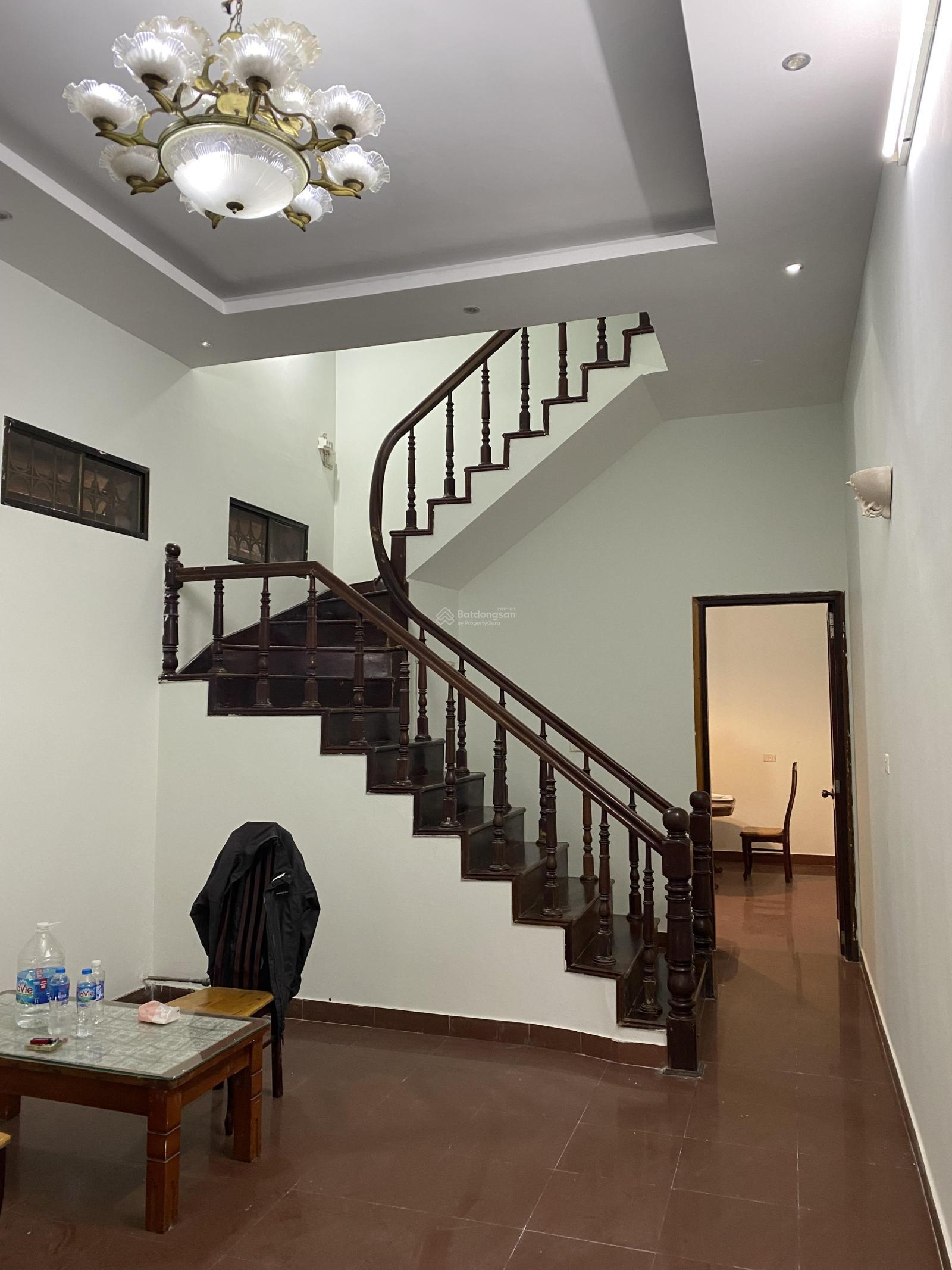 https://batdongsanviet.info.vn/uploads/images/upload/29-06-26/20260628163116-f449_wm.jpg