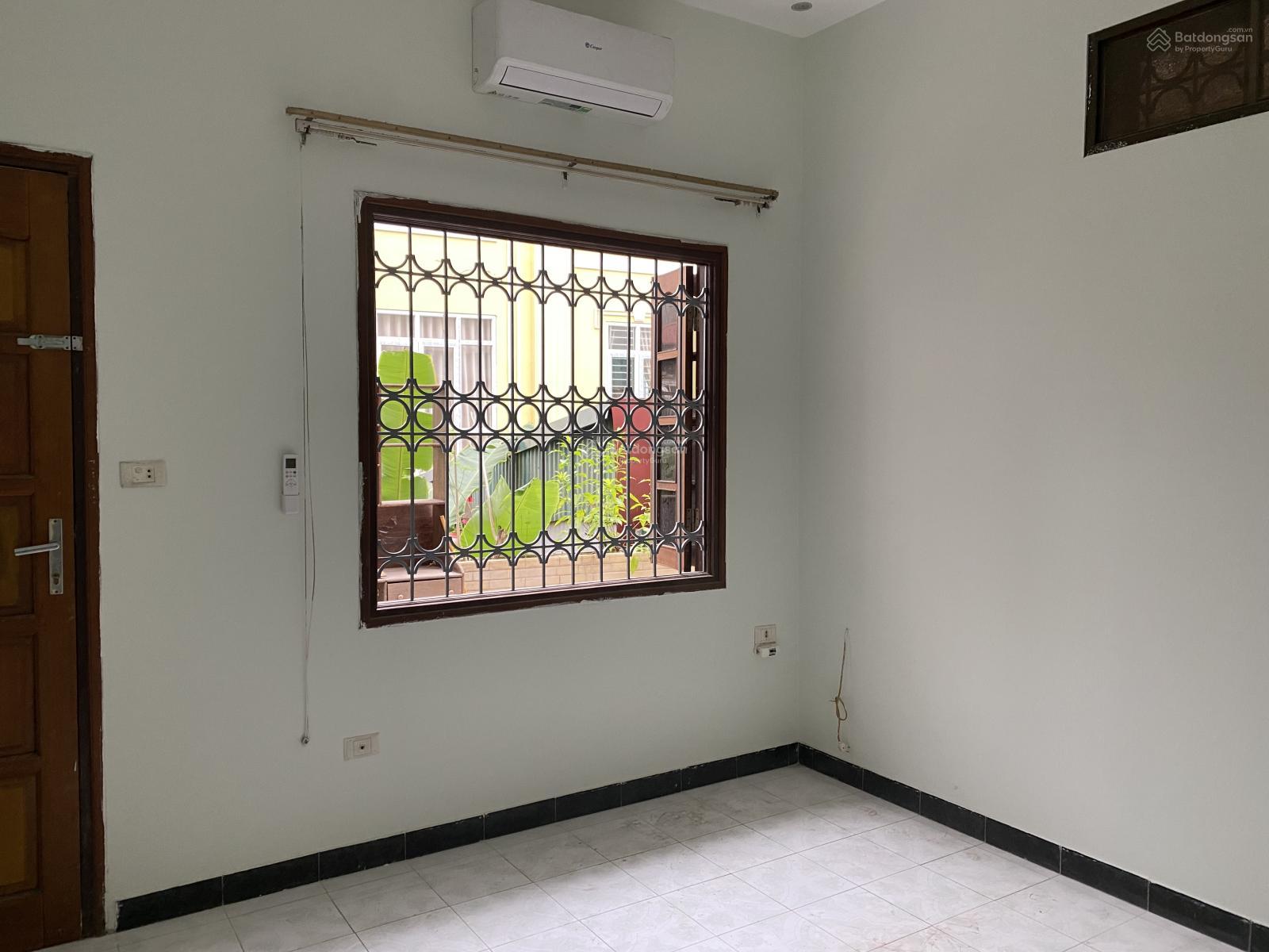 https://batdongsanviet.info.vn/uploads/images/upload/29-06-26/20260628163122-e4ba_wm.jpg