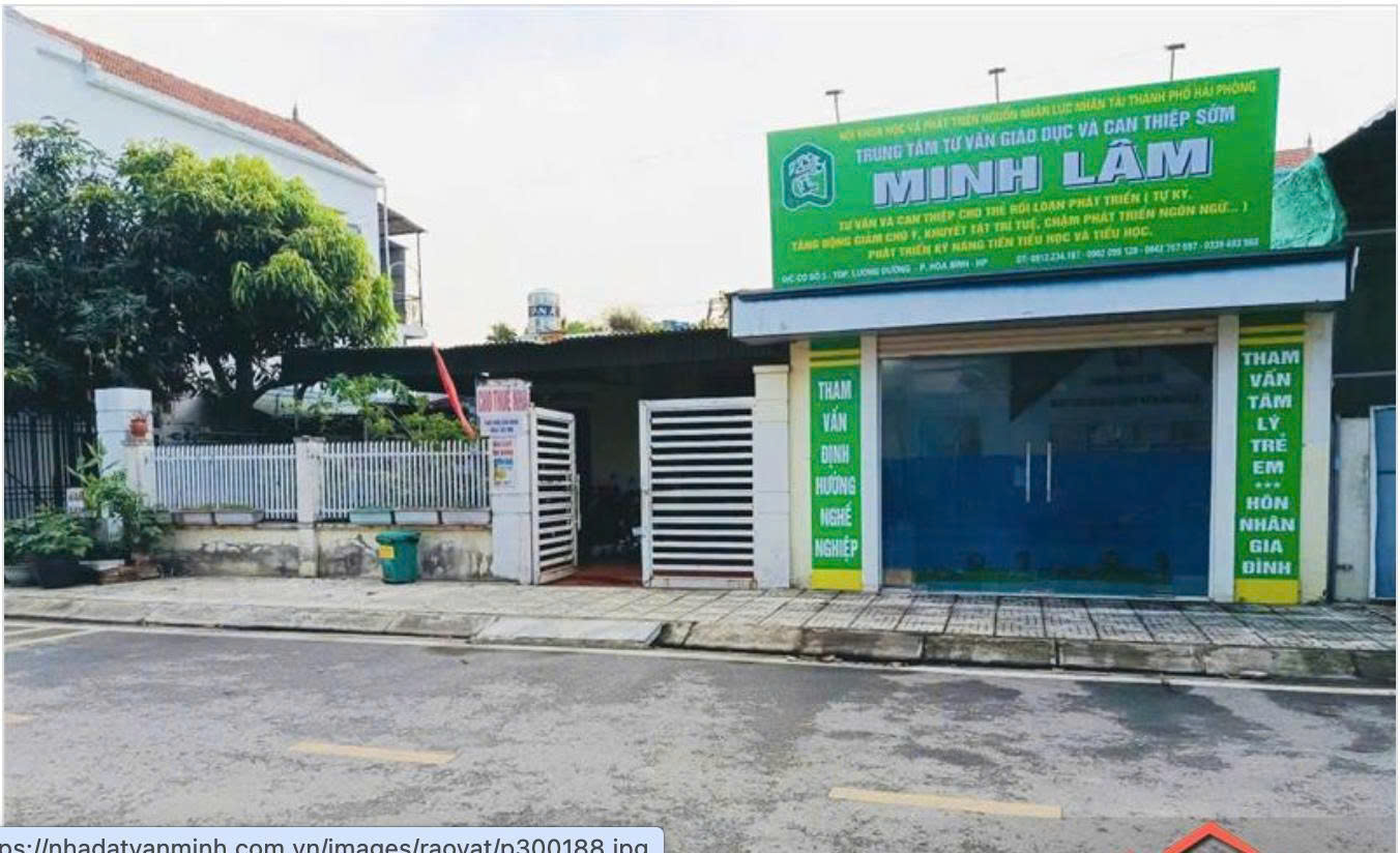 https://batdongsanviet.info.vn/uploads/images/upload/29-06-26/2aOboQgs58R0epIVycz5lazxBNMVm1MqEaoleCgq.jpg