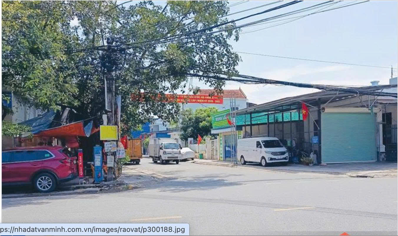 https://batdongsanviet.info.vn/uploads/images/upload/29-06-26/2aOboQgs5FOPAkAZIh9W9bZJZdj8LhhrEaKydMm0.jpg