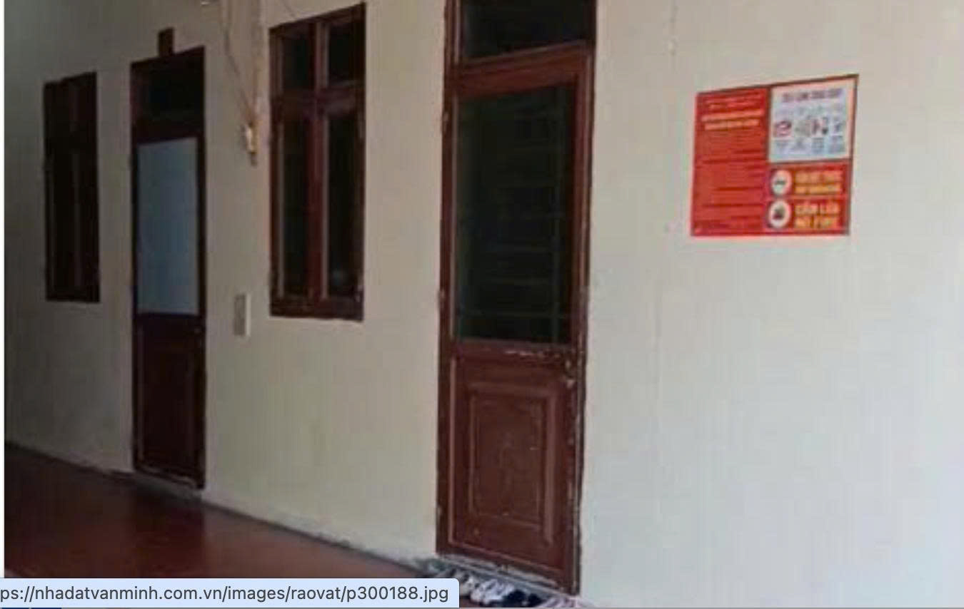 https://batdongsanviet.info.vn/uploads/images/upload/29-06-26/2aOboQgs5Nqi6IkIYT4JTm8pECV6QSbtDqdLhPKi.jpg