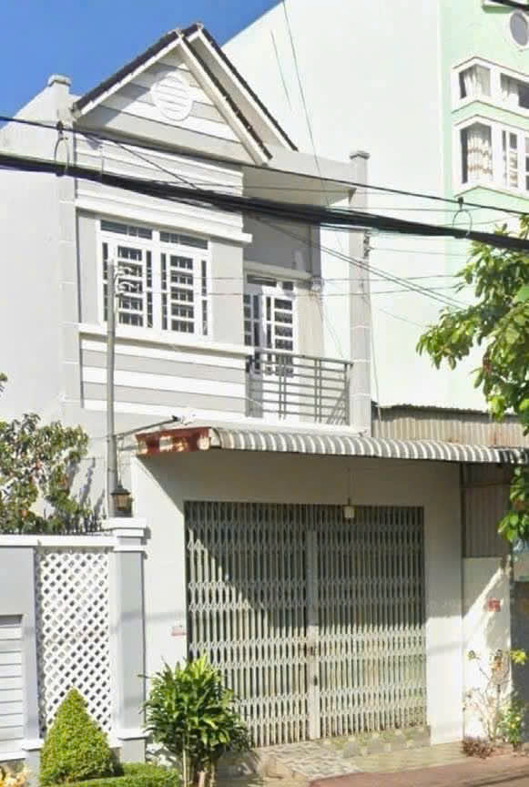 https://batdongsanviet.info.vn/uploads/images/upload/29-06-26/2aOboQgsqn14WOTExontrKF3cH7UWeXbJxIBlLA8.jpg