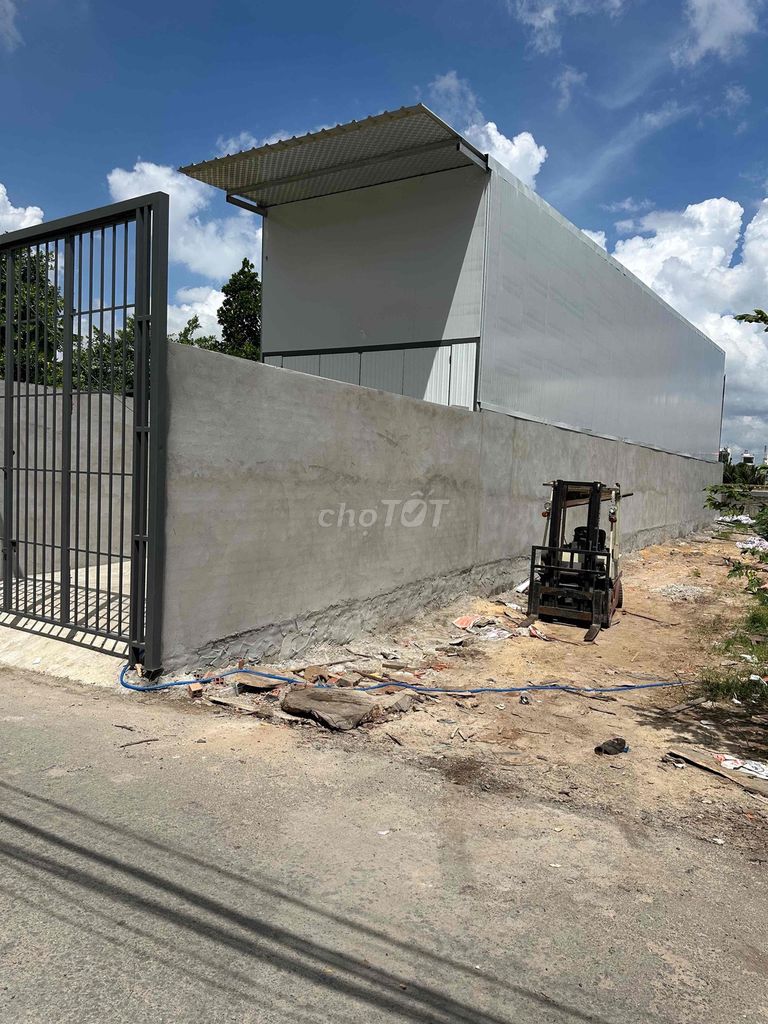 https://batdongsanviet.info.vn/uploads/images/upload/29-06-26/3c3ad06caf89abbedb675eedb4798680-2990887865187373215.jpg