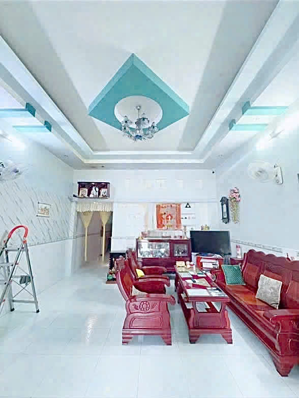 https://batdongsanviet.info.vn/uploads/images/upload/29-06-26/3fb5a6db7f3efe60a72f.jpg
