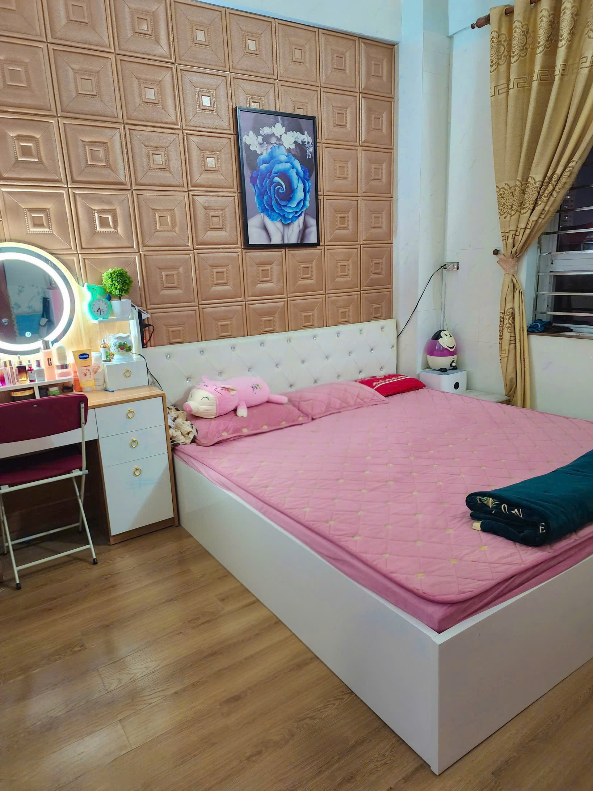 https://batdongsanviet.info.vn/uploads/images/upload/29-06-26/4266504320077054040.jpg