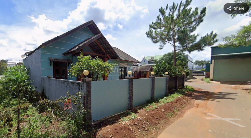 https://batdongsanviet.info.vn/uploads/images/upload/29-06-26/7c2a697d6d19fbce750066dce48e05cb-2990800619347079866.jpg