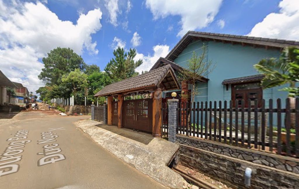 https://batdongsanviet.info.vn/uploads/images/upload/29-06-26/8bce8075031393f86df1023719d89633-2990800619176453059.jpg