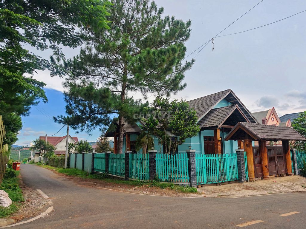 https://batdongsanviet.info.vn/uploads/images/upload/29-06-26/b79da5386834d1d32e360290ae44b921-2990800264353996431.jpg