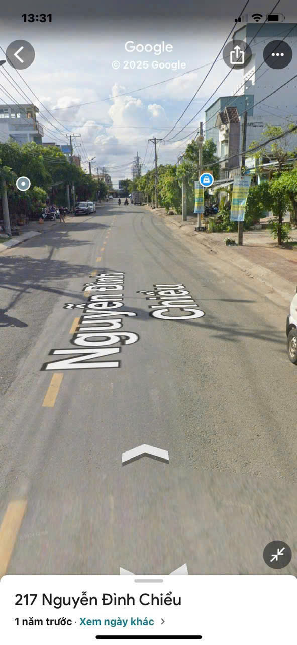 https://batdongsanviet.info.vn/uploads/images/upload/29-06-26/f653cb1915fc94a2cded.jpg