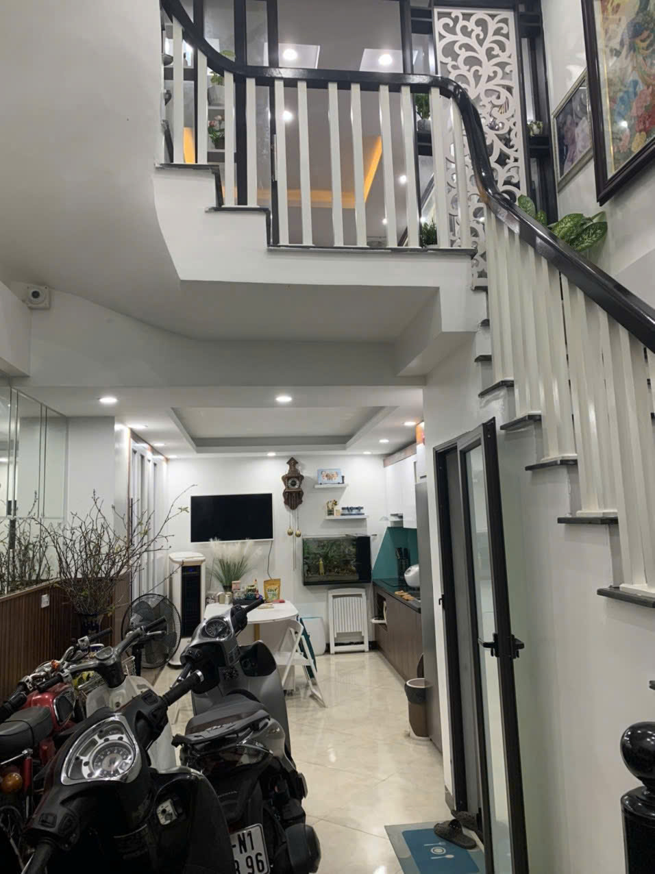 https://batdongsanviet.info.vn/uploads/images/upload/29-06-26/z7986867571162_b4182986e458b387a5b6e96371944719.jpg