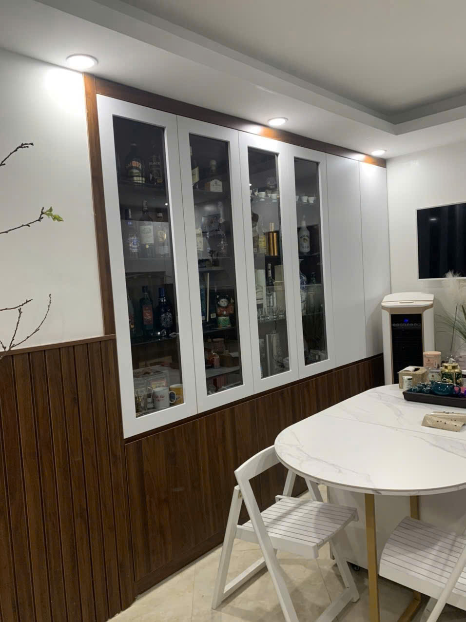 https://batdongsanviet.info.vn/uploads/images/upload/29-06-26/z7986867578227_cd3c17682340c3e8888cd9ac38df6189.jpg